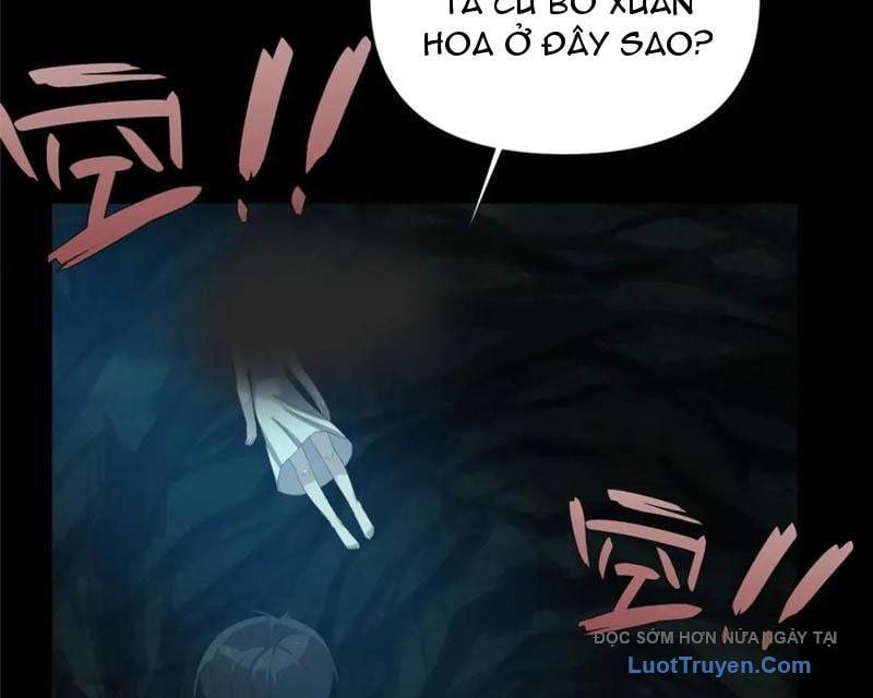 Quỷ Thần Trủng Chap 59 - Next Chap 60