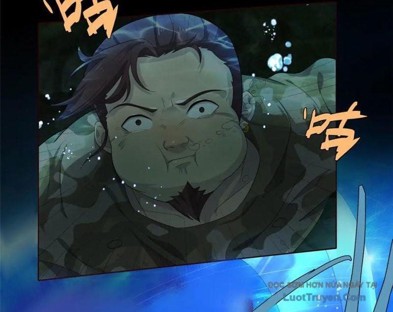 Quỷ Thần Trủng Chap 59 - Next Chap 60