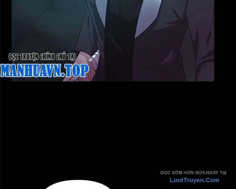 Quỷ Thần Trủng Chap 59 - Next Chap 60