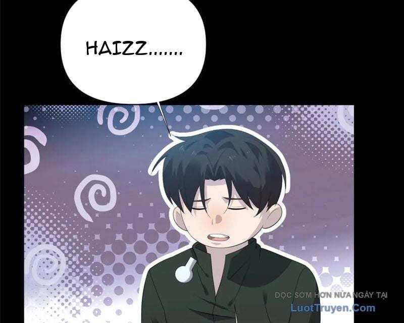 Quỷ Thần Trủng Chap 59 - Next Chap 60