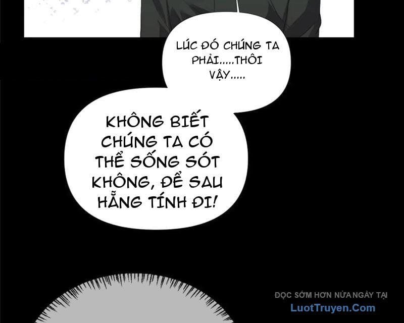 Quỷ Thần Trủng Chap 59 - Next Chap 60
