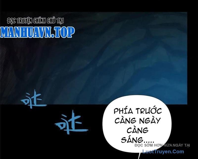 Quỷ Thần Trủng Chap 59 - Next Chap 60