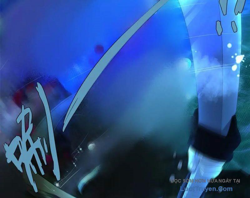 Quỷ Thần Trủng Chap 59 - Next Chap 60