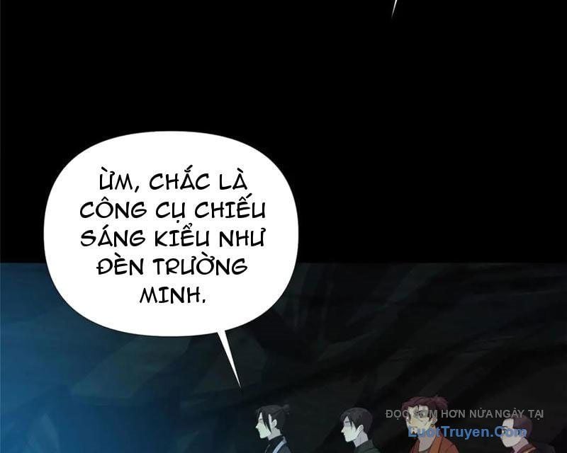 Quỷ Thần Trủng Chap 59 - Next Chap 60