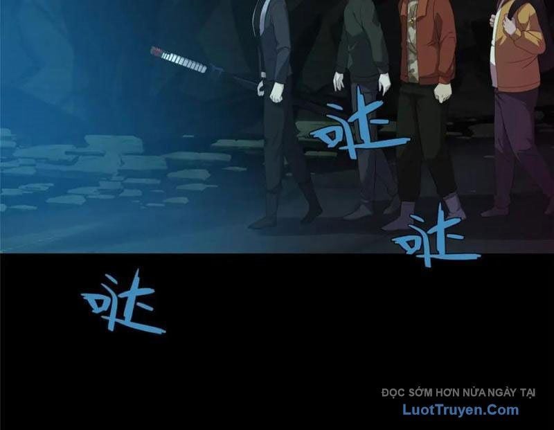 Quỷ Thần Trủng Chap 59 - Next Chap 60