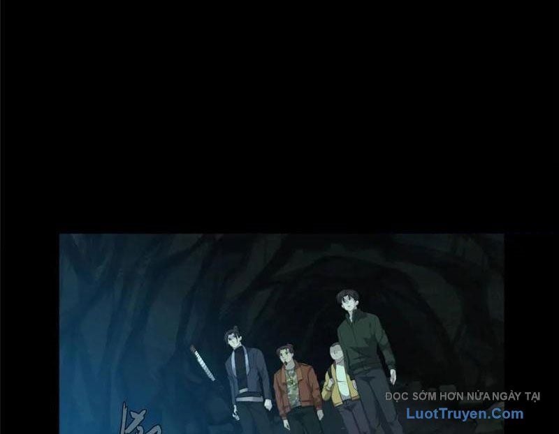 Quỷ Thần Trủng Chap 59 - Next Chap 60