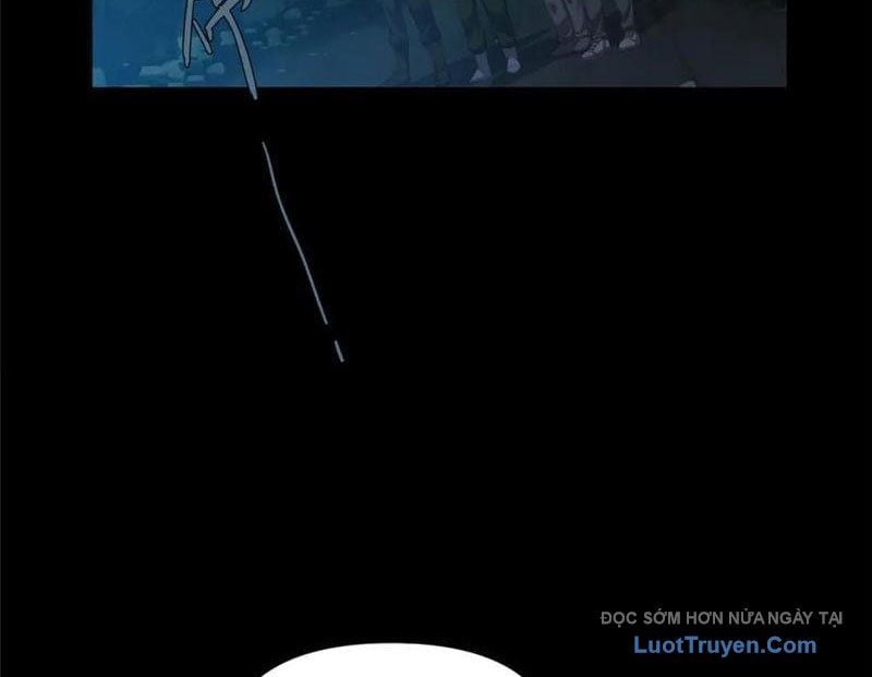 Quỷ Thần Trủng Chap 59 - Next Chap 60