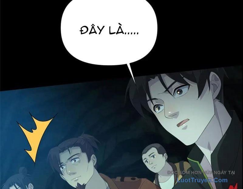 Quỷ Thần Trủng Chap 59 - Next Chap 60