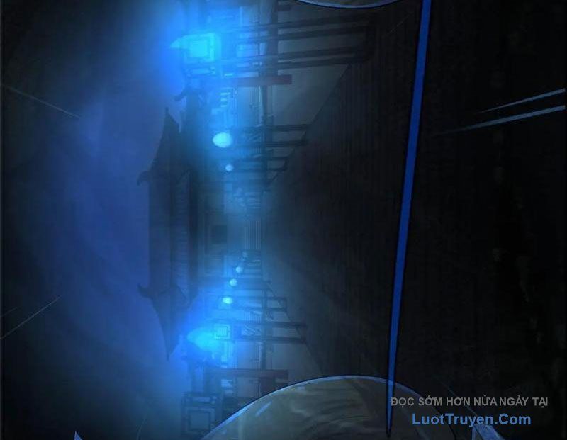 Quỷ Thần Trủng Chap 59 - Next Chap 60