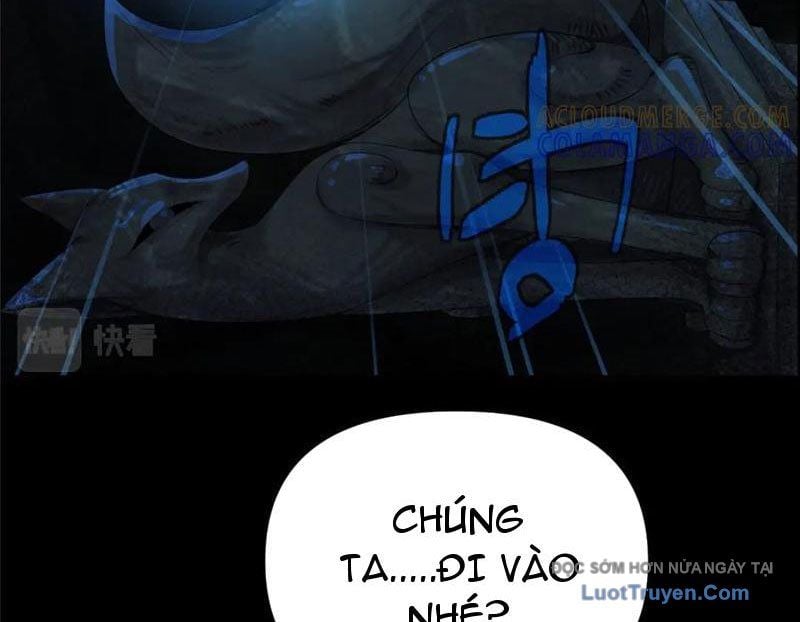Quỷ Thần Trủng Chap 59 - Next Chap 60