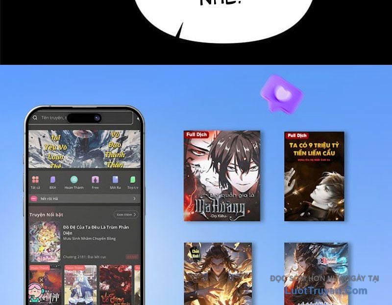 Quỷ Thần Trủng Chap 59 - Next Chap 60