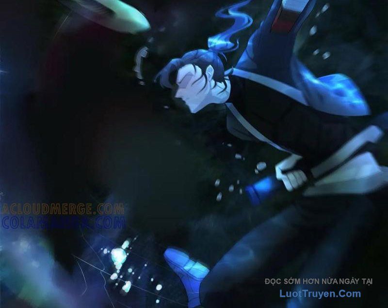 Quỷ Thần Trủng Chap 59 - Next Chap 60