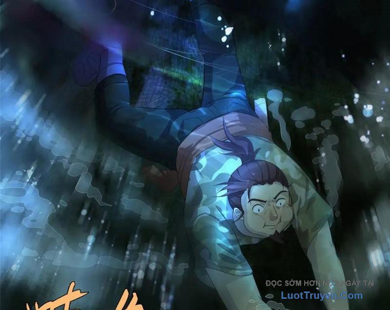 Quỷ Thần Trủng Chap 59 - Next Chap 60