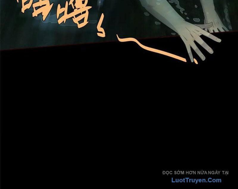 Quỷ Thần Trủng Chap 59 - Next Chap 60