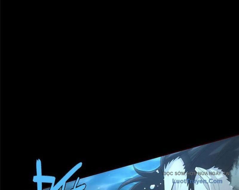Quỷ Thần Trủng Chap 59 - Next Chap 60