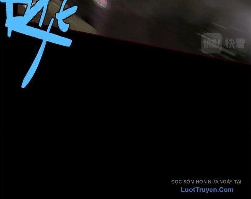 Quỷ Thần Trủng Chap 59 - Next Chap 60