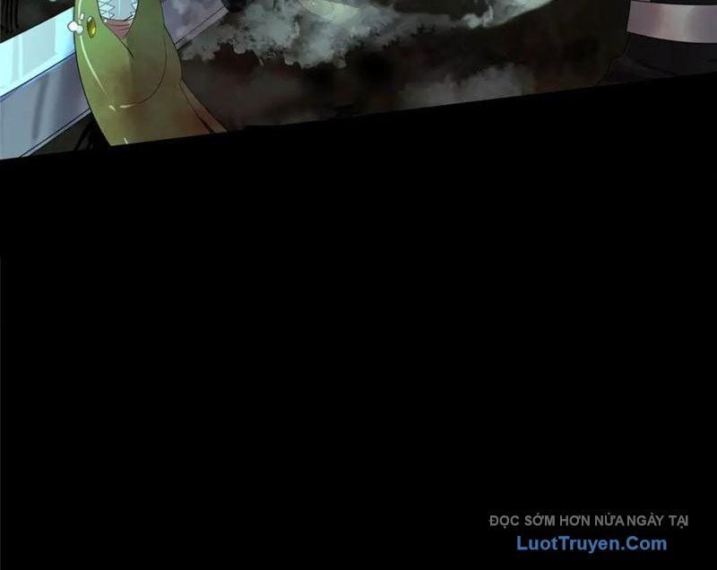 Quỷ Thần Trủng Chap 59 - Next Chap 60