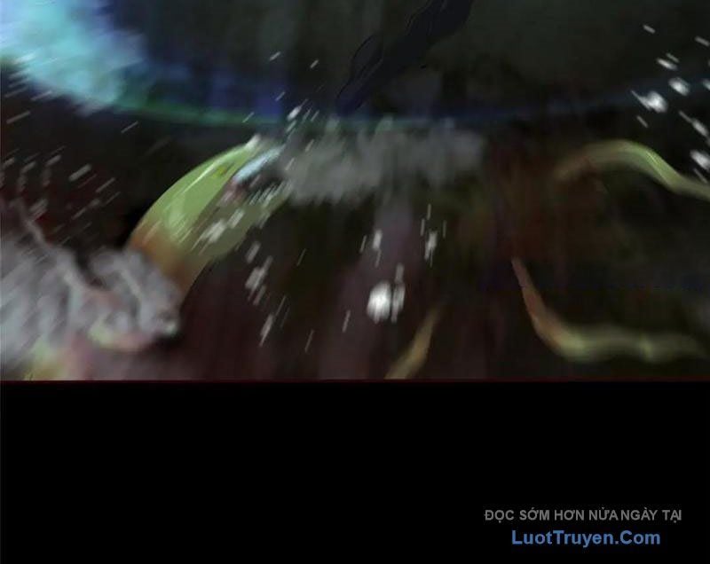 Quỷ Thần Trủng Chap 59 - Next Chap 60