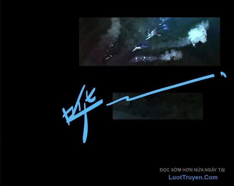 Quỷ Thần Trủng Chap 59 - Next Chap 60