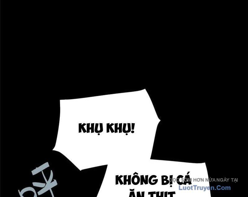 Quỷ Thần Trủng Chap 59 - Next Chap 60