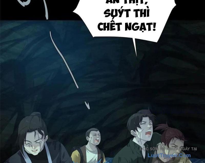 Quỷ Thần Trủng Chap 59 - Next Chap 60