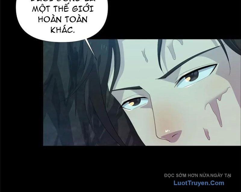 Quỷ Thần Trủng Chap 59 - Next Chap 60