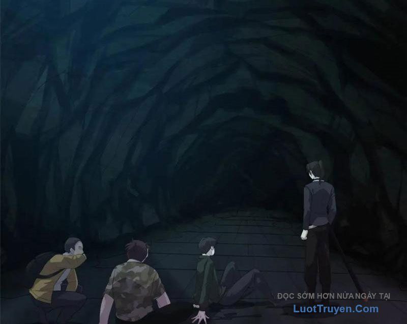 Quỷ Thần Trủng Chap 59 - Next Chap 60