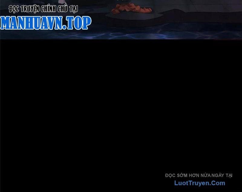 Quỷ Thần Trủng Chap 59 - Next Chap 60