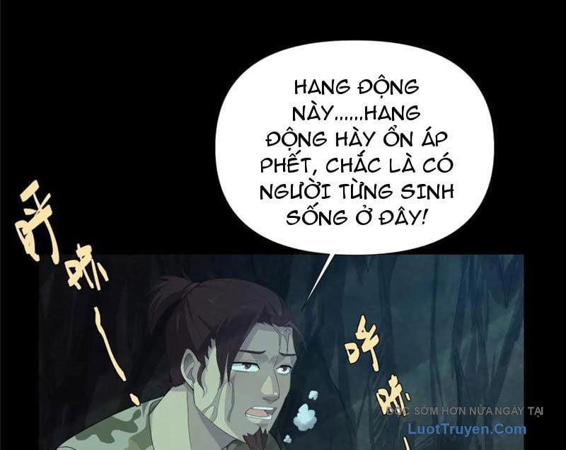 Quỷ Thần Trủng Chap 59 - Next Chap 60