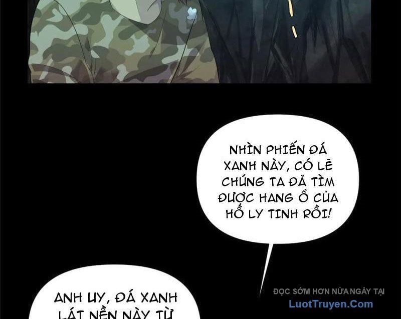 Quỷ Thần Trủng Chap 59 - Next Chap 60