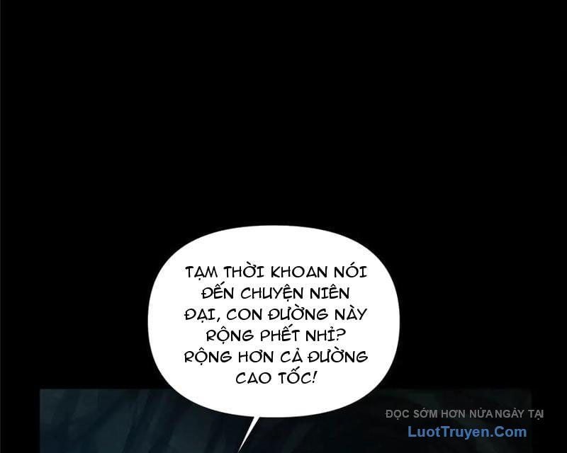 Quỷ Thần Trủng Chap 59 - Next Chap 60
