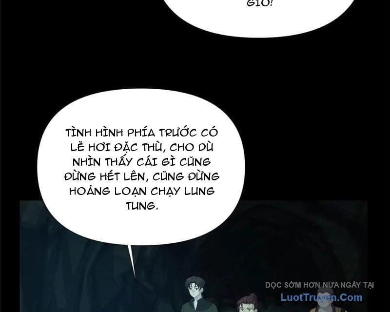Quỷ Thần Trủng Chap 59 - Next Chap 60