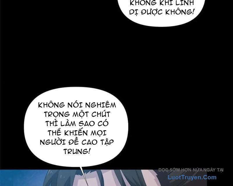 Quỷ Thần Trủng Chap 59 - Next Chap 60