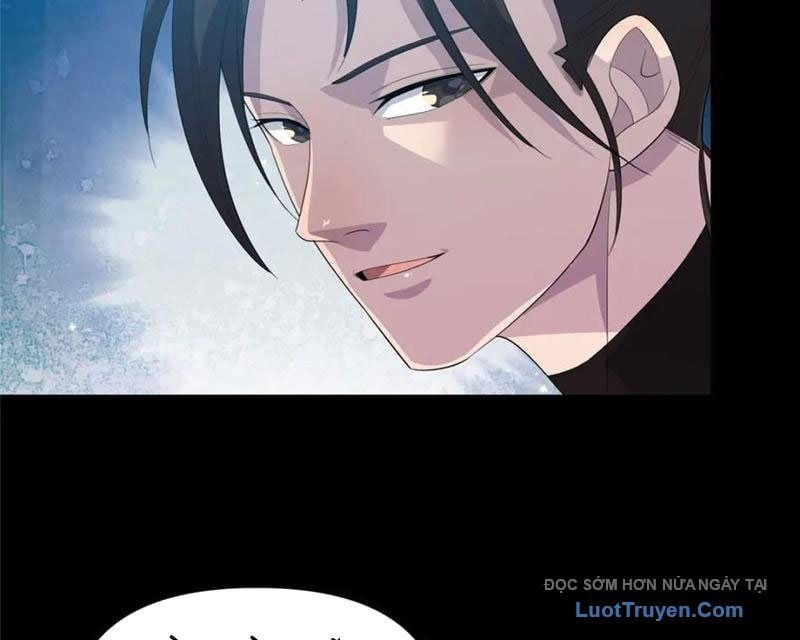 Quỷ Thần Trủng Chap 59 - Next Chap 60