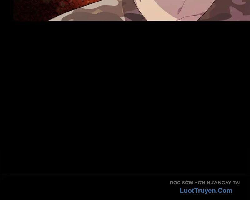 Quỷ Thần Trủng Chap 59 - Next Chap 60