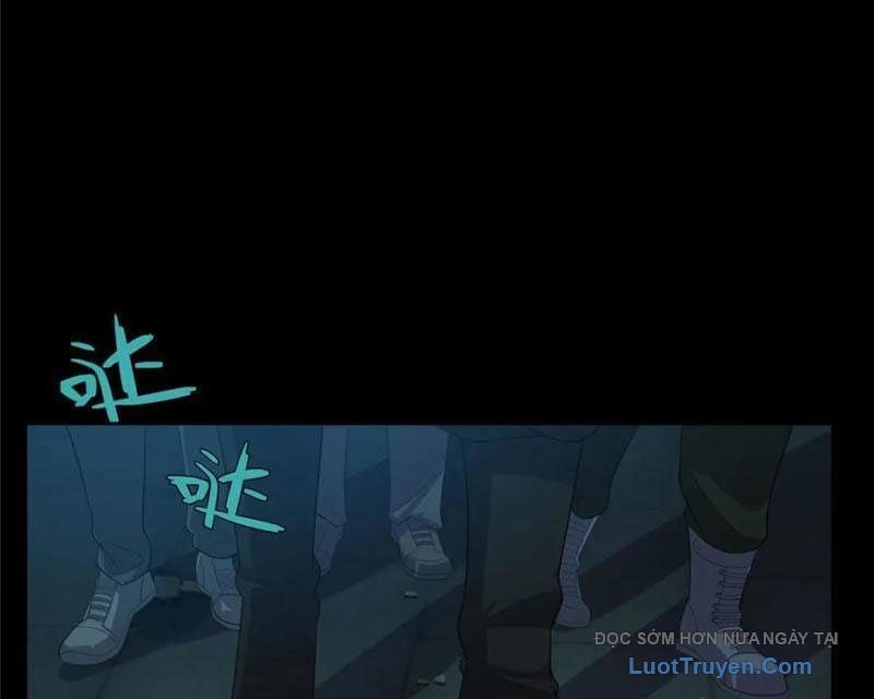 Quỷ Thần Trủng Chap 59 - Next Chap 60