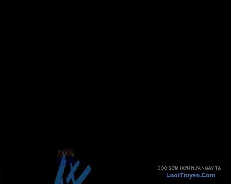 Quỷ Thần Trủng Chap 59 - Next Chap 60