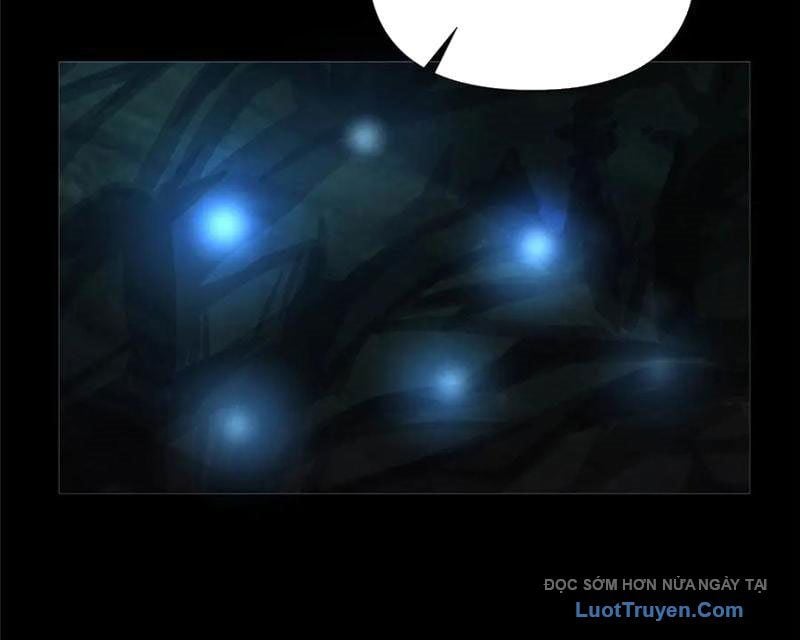 Quỷ Thần Trủng Chap 59 - Next Chap 60