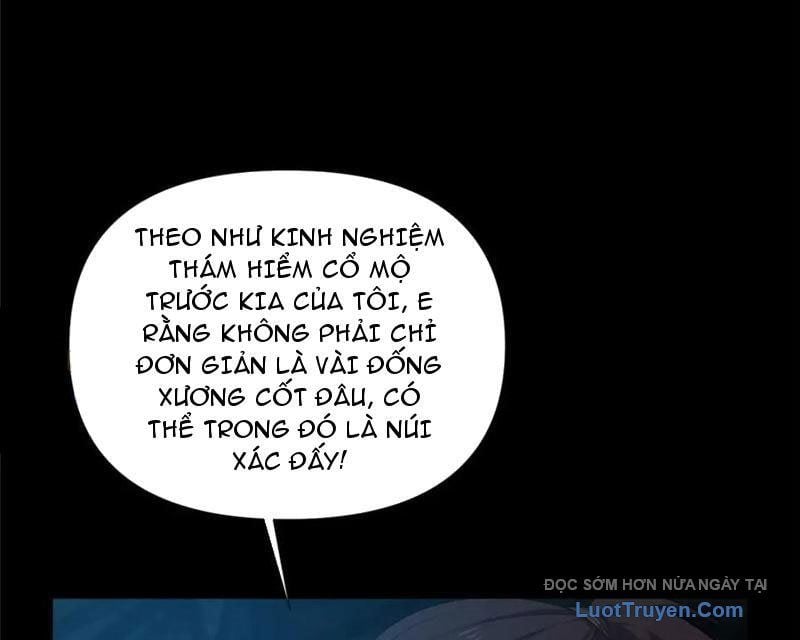 Quỷ Thần Trủng Chap 59 - Next Chap 60