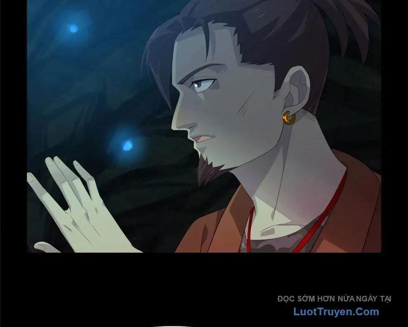 Quỷ Thần Trủng Chap 59 - Next Chap 60