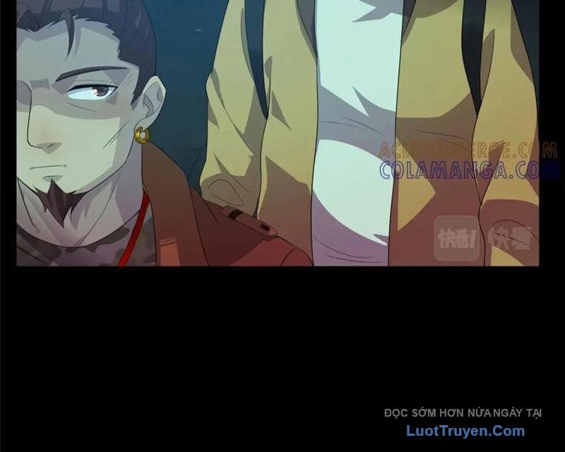 Quỷ Thần Trủng Chap 59 - Next Chap 60