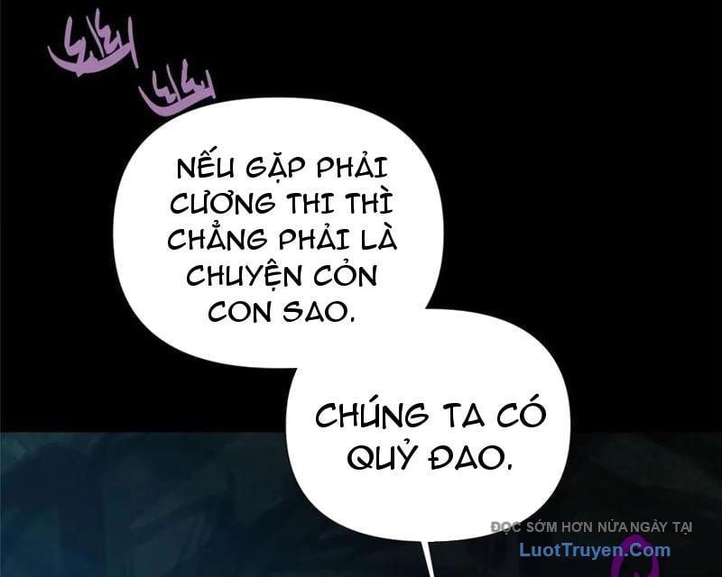 Quỷ Thần Trủng Chap 59 - Next Chap 60