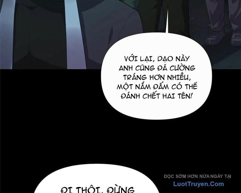 Quỷ Thần Trủng Chap 59 - Next Chap 60