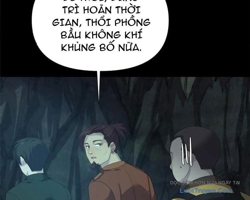 Quỷ Thần Trủng Chap 59 - Next Chap 60