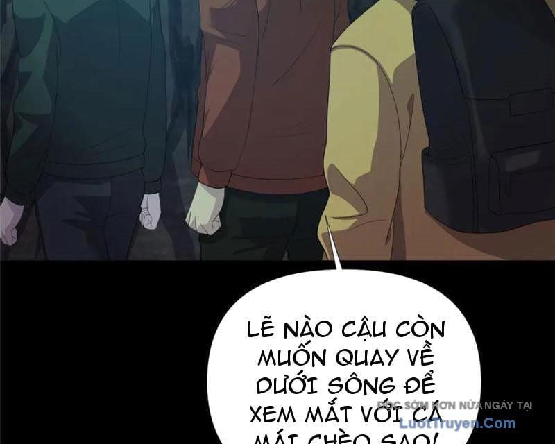 Quỷ Thần Trủng Chap 59 - Next Chap 60