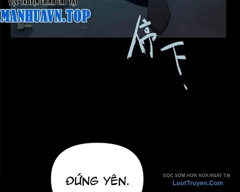 Quỷ Thần Trủng Chap 59 - Next Chap 60