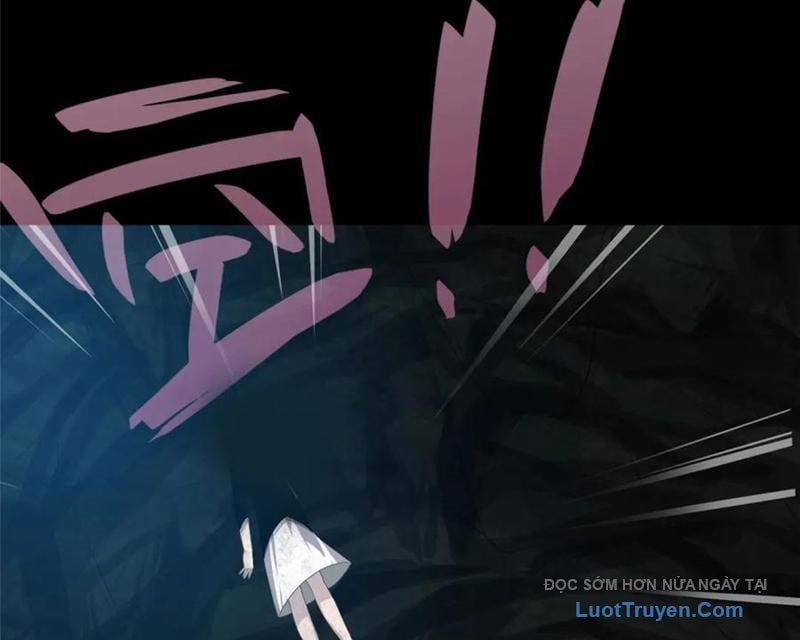 Quỷ Thần Trủng Chap 59 - Next Chap 60