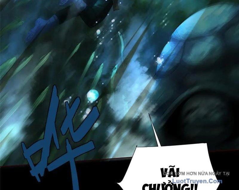 Quỷ Thần Trủng Chap 59 - Next Chap 60