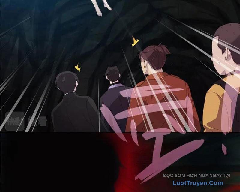 Quỷ Thần Trủng Chap 59 - Next Chap 60