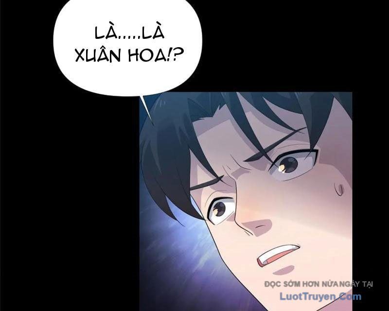 Quỷ Thần Trủng Chap 59 - Next Chap 60